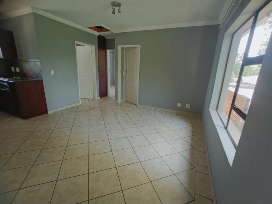 2 Bedroom Property for Sale in Potchefstroom Rural North West